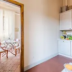 Antico Sogno With View In A *