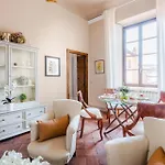 Antico Sogno With View In A *