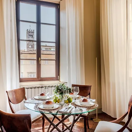Antico Sogno With View In A *